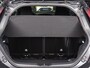 Toyota Aygo X 1.0 VVT-i S-CVT Pulse | Keyless Entry | Stoelverwarming | Climate Control | Draadloos Telefoonlader | Adaptive Cruise Control | Apple CarPlay/ Android Auto