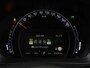 Toyota Aygo X 1.0 VVT-i S-CVT Pulse | Keyless Entry | Stoelverwarming | Climate Control | Draadloos Telefoonlader | Adaptive Cruise Control | Apple CarPlay/ Android Auto