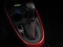Toyota Aygo X 1.0 VVT-i S-CVT Pulse | Keyless Entry | Stoelverwarming | Climate Control | Draadloos Telefoonlader | Adaptive Cruise Control | Apple CarPlay/ Android Auto