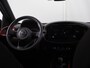 Toyota Aygo X 1.0 VVT-i S-CVT Pulse | Keyless Entry | Stoelverwarming | Climate Control | Draadloos Telefoonlader | Adaptive Cruise Control | Apple CarPlay/ Android Auto