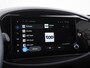 Toyota Aygo X 1.0 VVT-i S-CVT Pulse | Keyless Entry | Stoelverwarming | Climate Control | Draadloos Telefoonlader | Adaptive Cruise Control | Apple CarPlay/ Android Auto