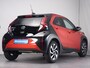 Toyota Aygo X 1.0 VVT-i S-CVT Pulse | Keyless Entry | Stoelverwarming | Climate Control | Draadloos Telefoonlader | Adaptive Cruise Control | Apple CarPlay/ Android Auto
