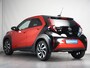 Toyota Aygo X 1.0 VVT-i S-CVT Pulse | Keyless Entry | Stoelverwarming | Climate Control | Draadloos Telefoonlader | Adaptive Cruise Control | Apple CarPlay/ Android Auto