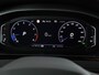 Volkswagen Arteon Shooting Brake R-Line Business 2.0 TSI 190pk DSG | Wegklapbare trekhaak | Harman & Kardon | Elektrisch bedienbare kofferbak | Adaptieve Cruise Control |