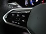 Volkswagen Arteon Shooting Brake R-Line Business 2.0 TSI 190pk DSG | Wegklapbare trekhaak | Harman & Kardon | Elektrisch bedienbare kofferbak | Adaptieve Cruise Control |