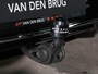 Volkswagen Arteon Shooting Brake R-Line Business 2.0 TSI 190pk DSG | Wegklapbare trekhaak | Harman & Kardon | Elektrisch bedienbare kofferbak | Adaptieve Cruise Control |