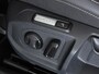 Volkswagen Arteon Shooting Brake R-Line Business 2.0 TSI 190pk DSG | Wegklapbare trekhaak | Harman & Kardon | Elektrisch bedienbare kofferbak | Adaptieve Cruise Control |