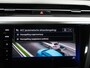 Volkswagen Arteon Shooting Brake R-Line Business 2.0 TSI 190pk DSG | Wegklapbare trekhaak | Harman & Kardon | Elektrisch bedienbare kofferbak | Adaptieve Cruise Control |