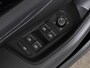 Volkswagen Arteon Shooting Brake R-Line Business 2.0 TSI 190pk DSG | Wegklapbare trekhaak | Harman & Kardon | Elektrisch bedienbare kofferbak | Adaptieve Cruise Control |