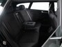 Volkswagen Arteon Shooting Brake R-Line Business 2.0 TSI 190pk DSG | Wegklapbare trekhaak | Harman & Kardon | Elektrisch bedienbare kofferbak | Adaptieve Cruise Control |