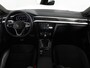 Volkswagen Arteon Shooting Brake R-Line Business 2.0 TSI 190pk DSG | Wegklapbare trekhaak | Harman & Kardon | Elektrisch bedienbare kofferbak | Adaptieve Cruise Control |