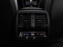 Volkswagen Arteon Shooting Brake R-Line Business 2.0 TSI 190pk DSG | Wegklapbare trekhaak | Harman & Kardon | Elektrisch bedienbare kofferbak | Adaptieve Cruise Control |