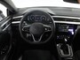 Volkswagen Arteon Shooting Brake R-Line Business 2.0 TSI 190pk DSG | Wegklapbare trekhaak | Harman & Kardon | Elektrisch bedienbare kofferbak | Adaptieve Cruise Control |