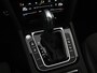 Volkswagen Arteon Shooting Brake R-Line Business 2.0 TSI 190pk DSG | Wegklapbare trekhaak | Harman & Kardon | Elektrisch bedienbare kofferbak | Adaptieve Cruise Control |