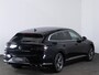 Volkswagen Arteon Shooting Brake R-Line Business 2.0 TSI 190pk DSG | Wegklapbare trekhaak | Harman & Kardon | Elektrisch bedienbare kofferbak | Adaptieve Cruise Control |