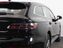 Volkswagen Arteon Shooting Brake R-Line Business 2.0 TSI 190pk DSG | Wegklapbare trekhaak | Harman & Kardon | Elektrisch bedienbare kofferbak | Adaptieve Cruise Control |
