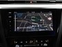 Volkswagen Arteon Shooting Brake R-Line Business 2.0 TSI 190pk DSG | Wegklapbare trekhaak | Harman & Kardon | Elektrisch bedienbare kofferbak | Adaptieve Cruise Control |