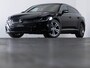 Volkswagen Arteon Shooting Brake R-Line Business 2.0 TSI 190pk DSG | Wegklapbare trekhaak | Harman & Kardon | Elektrisch bedienbare kofferbak | Adaptieve Cruise Control |