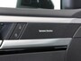 Volkswagen Arteon Shooting Brake R-Line Business 2.0 TSI 190pk DSG | Wegklapbare trekhaak | Harman & Kardon | Elektrisch bedienbare kofferbak | Adaptieve Cruise Control |