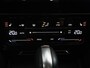 Volkswagen Arteon Shooting Brake R-Line Business 2.0 TSI 190pk DSG | Wegklapbare trekhaak | Harman & Kardon | Elektrisch bedienbare kofferbak | Adaptieve Cruise Control |