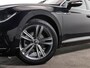 Volkswagen Arteon Shooting Brake R-Line Business 2.0 TSI 190pk DSG | Wegklapbare trekhaak | Harman & Kardon | Elektrisch bedienbare kofferbak | Adaptieve Cruise Control |