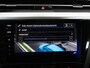 Volkswagen Arteon Shooting Brake R-Line Business 2.0 TSI 190pk DSG | Wegklapbare trekhaak | Harman & Kardon | Elektrisch bedienbare kofferbak | Adaptieve Cruise Control |