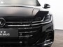 Volkswagen Arteon Shooting Brake R-Line Business 2.0 TSI 190pk DSG | Wegklapbare trekhaak | Harman & Kardon | Elektrisch bedienbare kofferbak | Adaptieve Cruise Control |