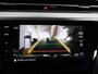 Volkswagen Arteon Shooting Brake R-Line Business 2.0 TSI 190pk DSG | Wegklapbare trekhaak | Harman & Kardon | Elektrisch bedienbare kofferbak | Adaptieve Cruise Control |