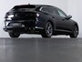 Volkswagen Arteon Shooting Brake R-Line Business 2.0 TSI 190pk DSG | Wegklapbare trekhaak | Harman & Kardon | Elektrisch bedienbare kofferbak | Adaptieve Cruise Control |