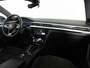 Volkswagen Arteon Shooting Brake R-Line Business 2.0 TSI 190pk DSG | Wegklapbare trekhaak | Harman & Kardon | Elektrisch bedienbare kofferbak | Adaptieve Cruise Control |