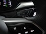 Volkswagen Arteon Shooting Brake R-Line Business 2.0 TSI 190pk DSG | Wegklapbare trekhaak | Harman & Kardon | Elektrisch bedienbare kofferbak | Adaptieve Cruise Control |
