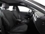 Volkswagen Arteon Shooting Brake R-Line Business 2.0 TSI 190pk DSG | Wegklapbare trekhaak | Harman & Kardon | Elektrisch bedienbare kofferbak | Adaptieve Cruise Control |