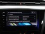 Volkswagen Arteon Shooting Brake R-Line Business 2.0 TSI 190pk DSG | Wegklapbare trekhaak | Harman & Kardon | Elektrisch bedienbare kofferbak | Adaptieve Cruise Control |