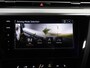Volkswagen Arteon Shooting Brake R-Line Business 2.0 TSI 190pk DSG | Wegklapbare trekhaak | Harman & Kardon | Elektrisch bedienbare kofferbak | Adaptieve Cruise Control |