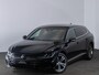Volkswagen Arteon Shooting Brake R-Line Business 2.0 TSI 190pk DSG | Wegklapbare trekhaak | Harman & Kardon | Elektrisch bedienbare kofferbak | Adaptieve Cruise Control |