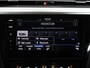 Volkswagen Arteon Shooting Brake R-Line Business 2.0 TSI 190pk DSG | Wegklapbare trekhaak | Harman & Kardon | Elektrisch bedienbare kofferbak | Adaptieve Cruise Control |