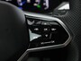 Volkswagen Arteon Shooting Brake R-Line Business 2.0 TSI 190pk DSG | Wegklapbare trekhaak | Harman & Kardon | Elektrisch bedienbare kofferbak | Adaptieve Cruise Control |