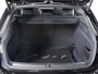 Volkswagen Arteon Shooting Brake R-Line Business 2.0 TSI 190pk DSG | Wegklapbare trekhaak | Harman & Kardon | Elektrisch bedienbare kofferbak | Adaptieve Cruise Control |