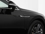 Volkswagen Arteon Shooting Brake R-Line Business 2.0 TSI 190pk DSG | Wegklapbare trekhaak | Harman & Kardon | Elektrisch bedienbare kofferbak | Adaptieve Cruise Control |