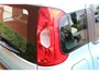 Fiat Panda 0.9 TwinAir 60pk Edizione Cool | NL-auto | Unieke kleur! | Airco | Elek. ramen | Centr. deurvergr. |