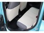 Fiat Panda 0.9 TwinAir 60pk Edizione Cool | NL-auto | Unieke kleur! | Airco | Elek. ramen | Centr. deurvergr. |