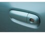 Fiat Panda 0.9 TwinAir 60pk Edizione Cool | NL-auto | Unieke kleur! | Airco | Elek. ramen | Centr. deurvergr. |