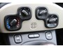 Fiat Panda 0.9 TwinAir 60pk Edizione Cool | NL-auto | Unieke kleur! | Airco | Elek. ramen | Centr. deurvergr. |