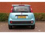 Fiat Panda 0.9 TwinAir 60pk Edizione Cool | NL-auto | Unieke kleur! | Airco | Elek. ramen | Centr. deurvergr. |