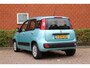 Fiat Panda 0.9 TwinAir 60pk Edizione Cool | NL-auto | Unieke kleur! | Airco | Elek. ramen | Centr. deurvergr. |