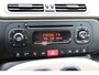 Fiat Panda 0.9 TwinAir 60pk Edizione Cool | NL-auto | Unieke kleur! | Airco | Elek. ramen | Centr. deurvergr. |