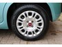 Fiat Panda 0.9 TwinAir 60pk Edizione Cool | NL-auto | Unieke kleur! | Airco | Elek. ramen | Centr. deurvergr. |