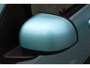 Fiat Panda 0.9 TwinAir 60pk Edizione Cool | NL-auto | Unieke kleur! | Airco | Elek. ramen | Centr. deurvergr. |