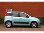 Fiat Panda 0.9 TwinAir 60pk Edizione Cool | NL-auto | Unieke kleur! | Airco | Elek. ramen | Centr. deurvergr. |