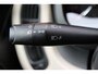 Fiat Panda 0.9 TwinAir 60pk Edizione Cool | NL-auto | Unieke kleur! | Airco | Elek. ramen | Centr. deurvergr. |